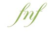 FNF