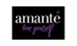 Amante