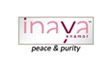 Inaya