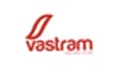 Vastram