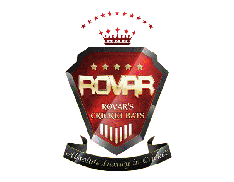 Rovar