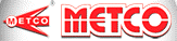 Metco