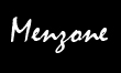 Menzone
