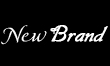 New Brand