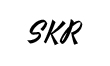 SKR 