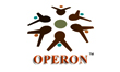 Operon