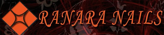 Ranara Nails