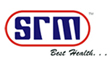 SRM (Best Health)