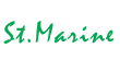 St. Marine