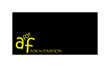 Ask for Fashion