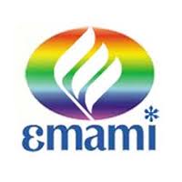 Emami