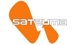 Satzuma