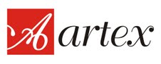 Aartex