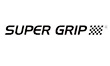 Super Grip