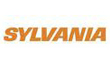 Sylvania