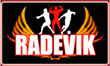 Radevik