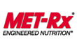 Met-Rx