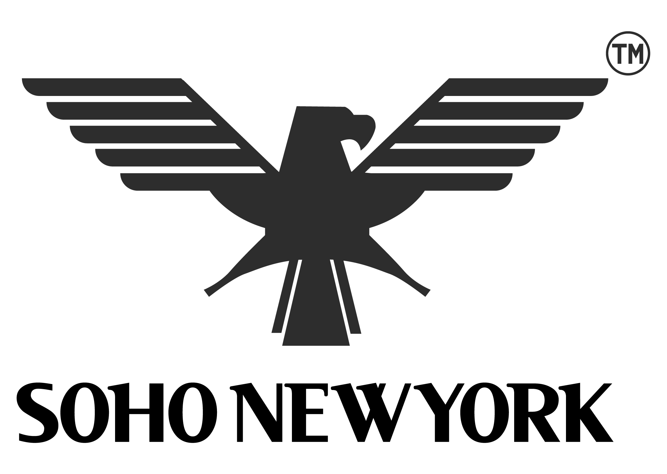 new york soho shirt