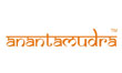 Anantamudra