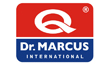 Dr Marcus