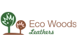 Eco Woods Leathers