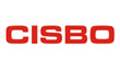 Cisbo