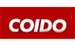 Coido