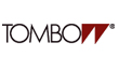 Tombow