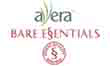 Avera