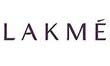 Lakme