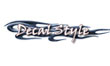Decalstyle