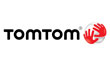 TomTom