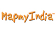 MapmyIndia