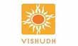 Vishudh