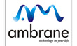 Ambrane