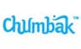 Chumbak