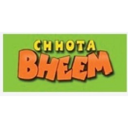 Chhota Bheem