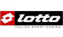 Lotto