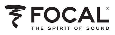 [Image: 2012-11-21-10-04-07-focal-logo.jpg]