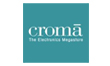 Croma