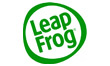 Leapfrog