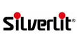 Silverlit