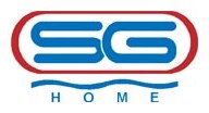 SG Home