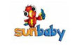 Sunbaby