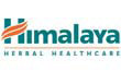 Himalaya