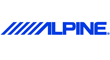Alpine