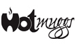 HotMuggs