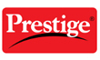 Prestige