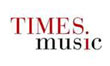 Times Music