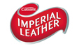 Imperial Leather